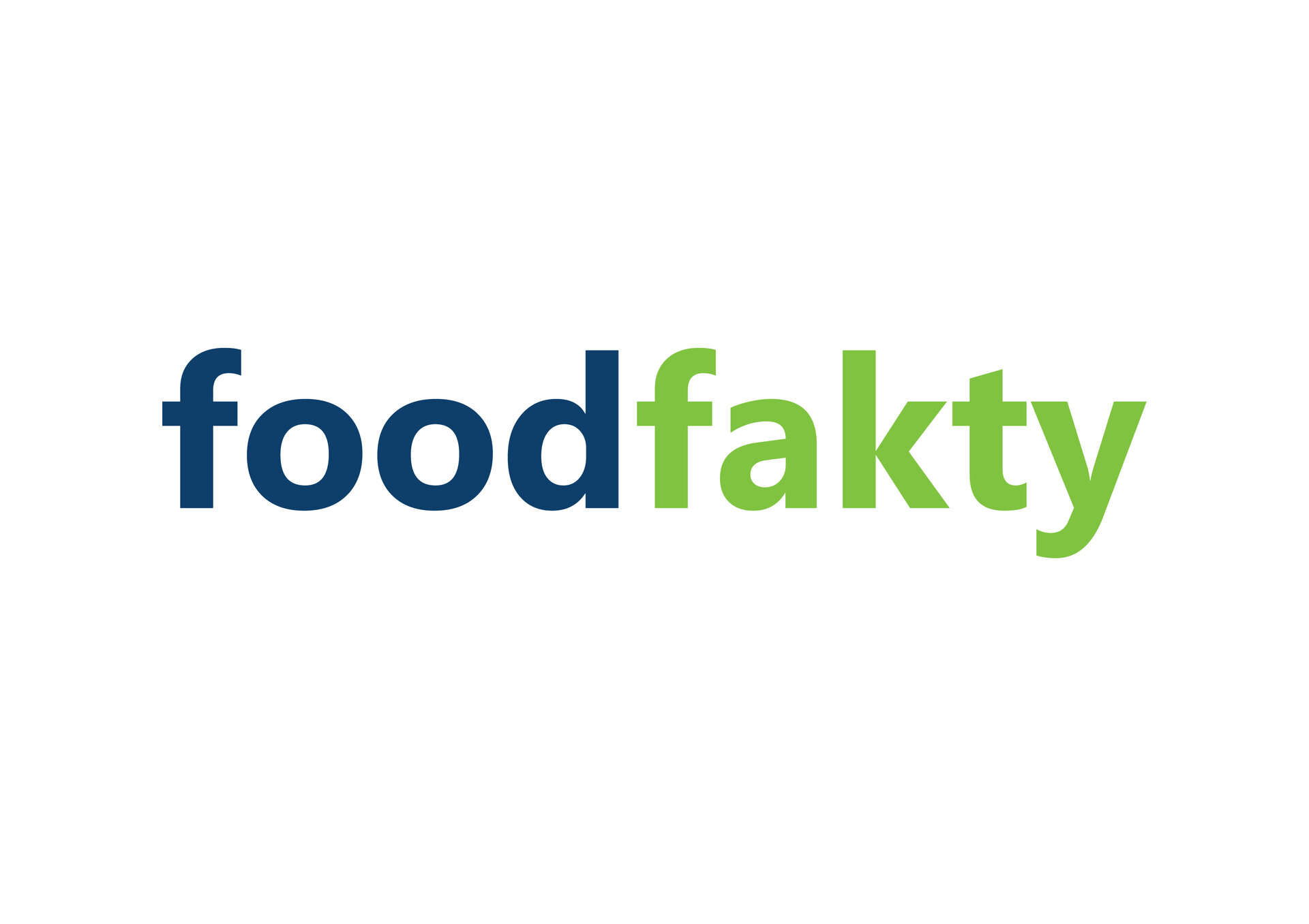 Foodfakty