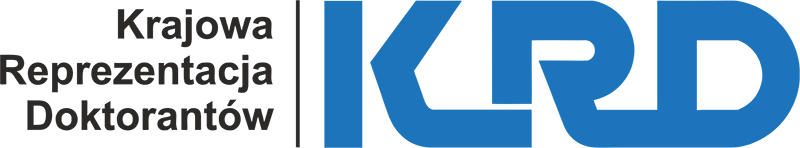 krd-logo.webp