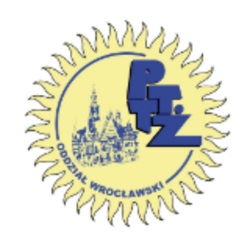 pttz_wro-logo.jpg