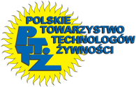 polskie_towarzystwo_technologow_zywnosci.png